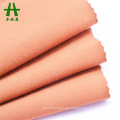 Mulinsen Textile Hot Sale Rayon Nylon 40s Vortex Ponte de Roma Knit Fabric